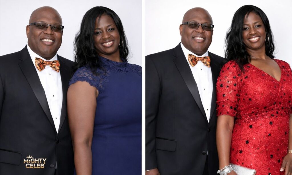 who-is-mia-bieniemy-inside-the-life-of-eric-bieniemy-wife