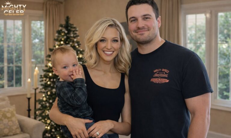 who-is-peter-buchignani-the-untold-story-of-carley-shimkus-husband