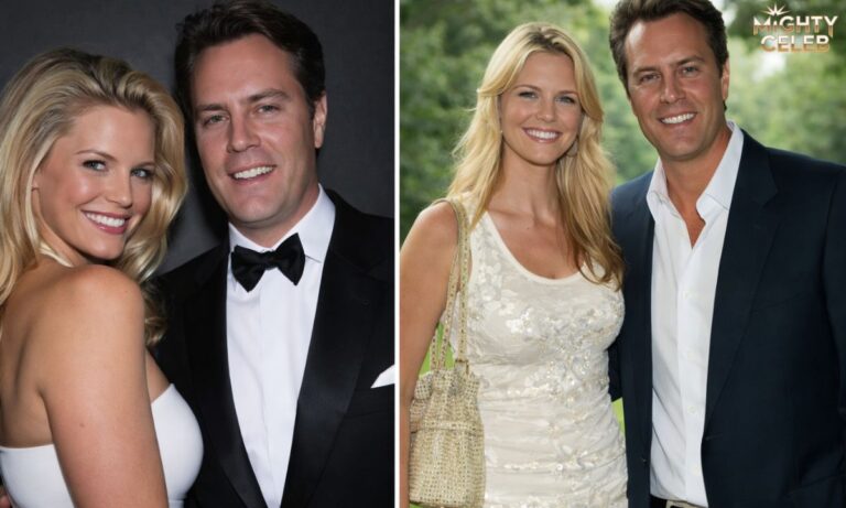who-is-peter-halsey-cook-the-untold-story-christie-brinkleys-ex-husband