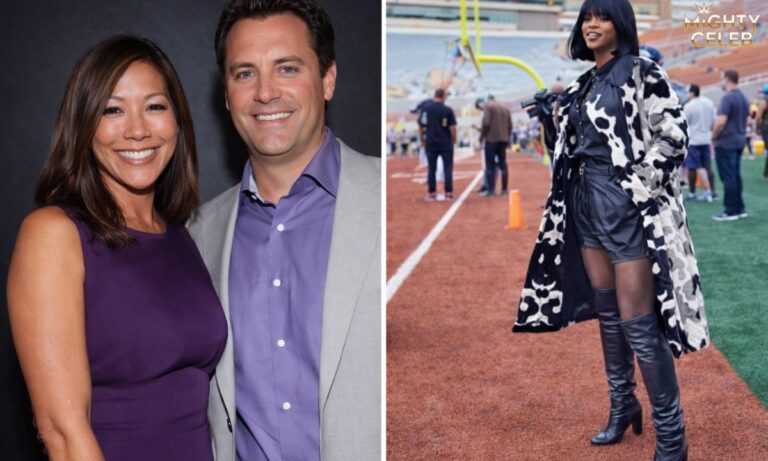 who-is-stephanie-sarkisian-the-untold-story-of-steve-sarkisians-ex-wife