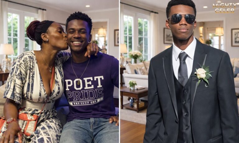 who-is-tacoma-simmons-inside-the-life-of-dmxs-son