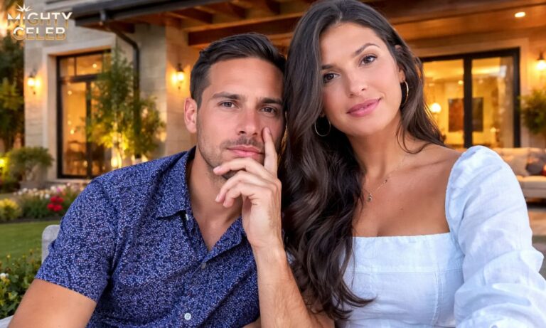 who-is-valerie-guiliani-all-about-the-life-of-tj-mcconnells-wife