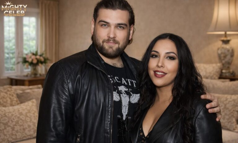 who-is-venice-zohar-cage-coppola-the-life-of-nicolas-cages-granddaughter