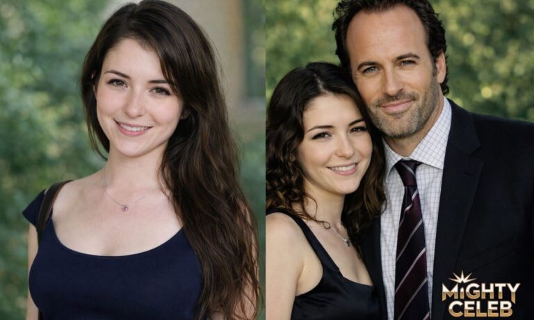 who-is-vera-davich-the-untold-story-of-scott-pattersons-ex-wife