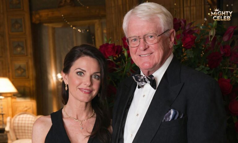 bridget-rooney-met-billionaire-bill-koch