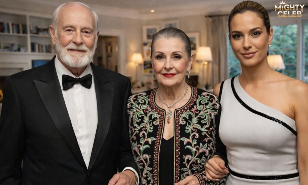 christina-erika-carandini-lee