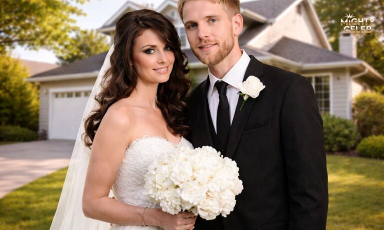 craig-monk-net-worth-2026-how-the-hairstylist-built-a-dollar2-million-empire