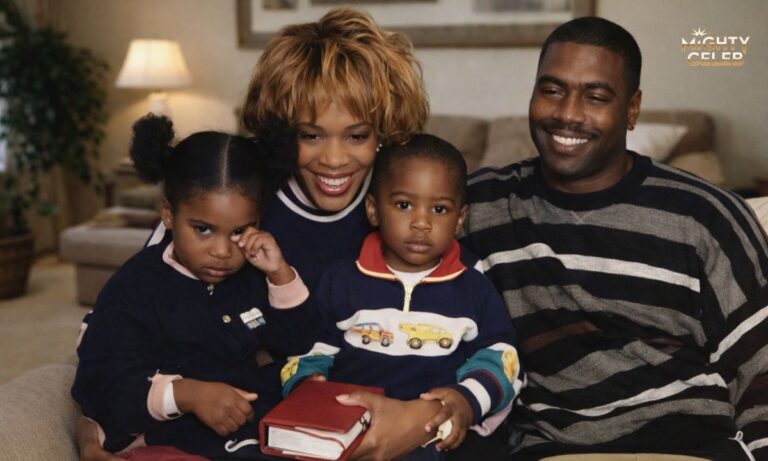 tracey-hinds-the-real-story-of-macy-grays-ex-husband-and-his-inspiring-life