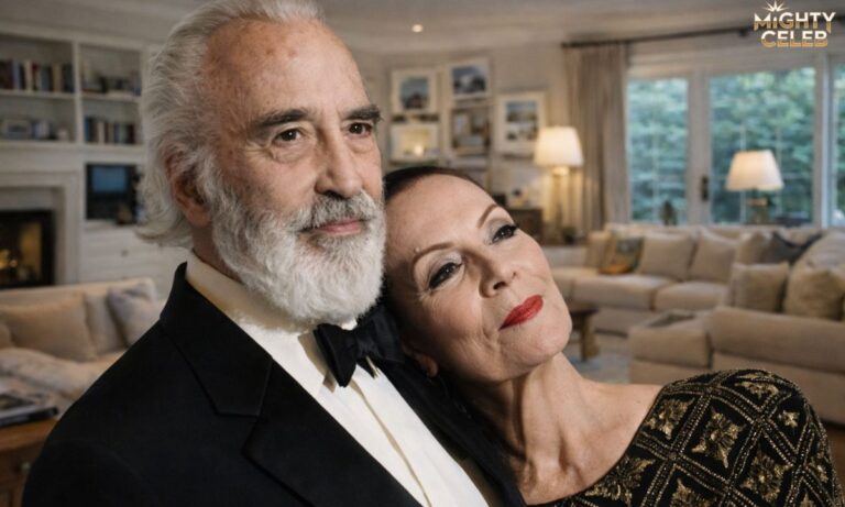 who-is-christina-erika-carandini-lee-all-about-the-life-of-christopher-lees-daughter