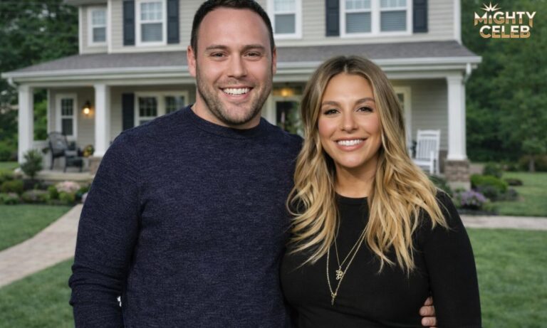 who-is-hart-violet-braun-all-about-scooter-brauns-daughter