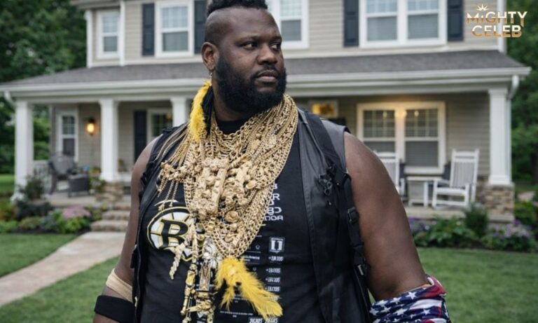 who-is-laurence-tureaud-jr-all-you-need-to-know-about-mr-ts-son