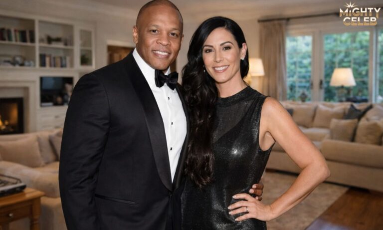 who-is-nicole-threatt-the-untold-story-of-dr-dres-ex-wife