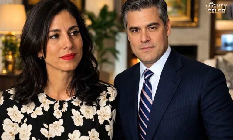 who-is-sharon-mobley-stow-everything-you-need-to-know-a-complete-profile